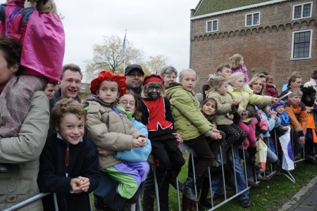 Sint 2008 Woerden 258